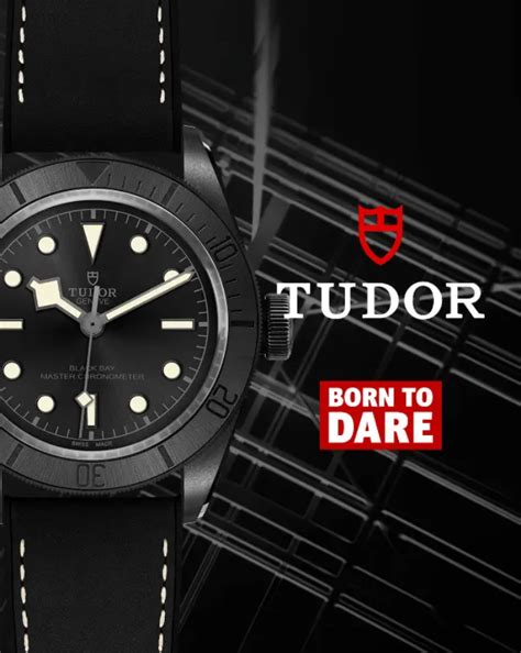 tudor luxury watches cranston ri|Find an Official TUDOR watch retailer in United States.